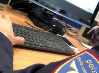 Polizia Postale: Black Friday, è allarme truffe sul web