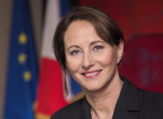 Francia: inchiesta su Ségolène Royal, dura polemica con il governo