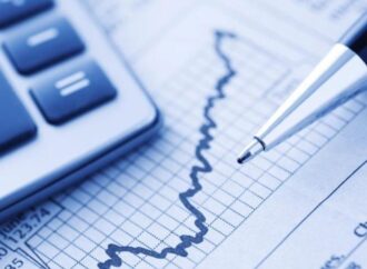 Economia globale: dopo un 2023 debole, il 2024 ancora di più