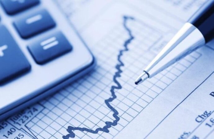 Economia globale: dopo un 2023 debole, il 2024 ancora di più