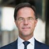 Olanda, Rutte non si ricandida: “Lascio la politica”