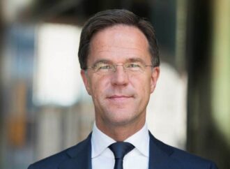 Recovery Fund, Rutte: “Prestiti? Anche quelli sono aiuti”