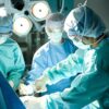 Romania, cerca una soluzione europea per la carenza di medici