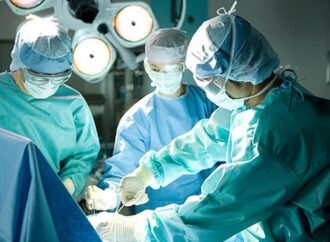 Romania, cerca una soluzione europea per la carenza di medici