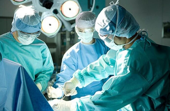 Romania, cerca una soluzione europea per la carenza di medici