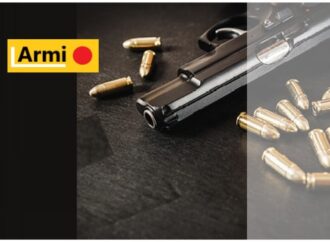 Usa, Corte Suprema elimina i limiti di New York sulle armi da fuoco in pubblico