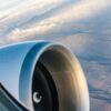 Addis Abeba, piloti si addormentano in volo e mancano atterraggio