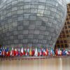 Vertice Ue: Paesi baltici e Polonia spingono per utilizzare i beni congelati alla Russia