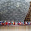 Balcani: Meloni sostiene percorso europeo di Serbia e Kosovo