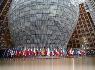 Balcani: Meloni sostiene percorso europeo di Serbia e Kosovo