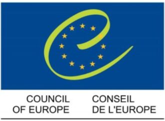 Consiglio d’Europa, Le tecnologie usate contro gli abusi sessuali sui minori online devono rispettare i diritti umani