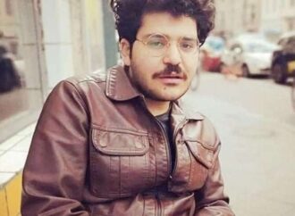 Zaki libero: “Sarò a Bologna sabato mattina”