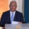 Portogallo, il premier annulla la decisione del ministro sul nuovo aeroporto