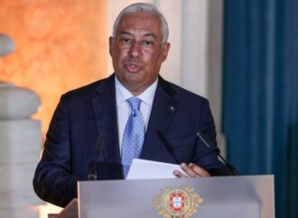 Portogallo, il premier annulla la decisione del ministro sul nuovo aeroporto