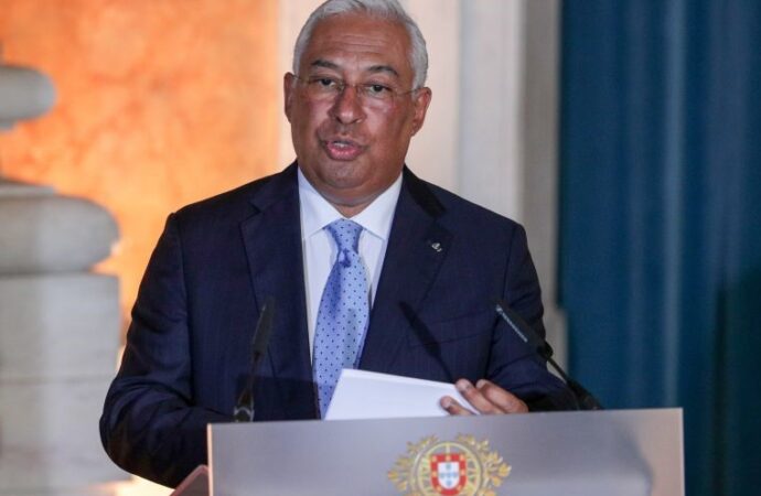 Portogallo: due settimane di restrizioni anti-Covid dopo Natale