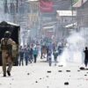 India: violenze tra fedeli indù e musulmani, bilancio sale a 6 vittime