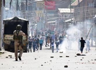 India: violenze tra fedeli indù e musulmani, bilancio sale a 6 vittime
