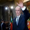 Portogallo: de Souza convoca le elezioni legislative il 10 marzo