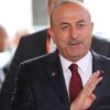 Ankara chiude spazio aereo a Russia per voli verso Siria