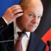 Germania, fine delle restrizioni dal 20 marzo