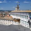 Un Presidente westfaliano per l’Italia