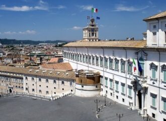 Un Presidente westfaliano per l’Italia