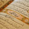 Svezia sotto accusa per aver permesso a un estremista di bruciare il Corano