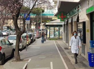Italia: Dpcm Draghi, Gelmini: “Da ora chiusure a partire dal lunedì”