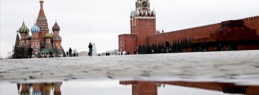 La Croazia espelle 18 diplomatici della Federazione Russa