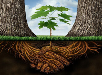 Il Regno Unito non fa abbastanza per l’ambiente