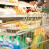Portogallo: generi alimentari prezzi alle stelle, confronto con Spagna, Francia e Germania