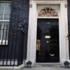 Gb, Johnson e il party in lockdown 2020: ”scuse di cuore”