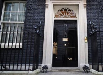 Gb, fra i Tories, duello per la leadership Suniak-Truss