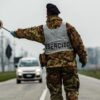 Italia, Pasqua 2021: zona rossa da 3 a 5 aprile