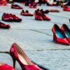 Ue, Donne: aumentano le molestie sessuali