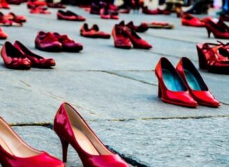 Erdogan : salveremo il Paese dalla vergogna dei femminicidi
