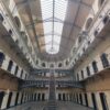 Carceri, Di Giacomo: due detenuti evadono da Varese