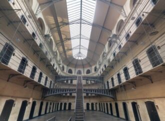 Carceri, Di Giacomo: due detenuti evadono da Varese