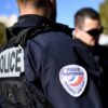Francia, aumento della sicurezza in siti comunità ebraica