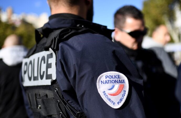 Israele, Francia vieta tutte le manifestazioni filo-palestinesi