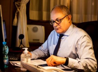 Gualtieri: “Su cig ritardi inaccettabili”, procedura cambiata