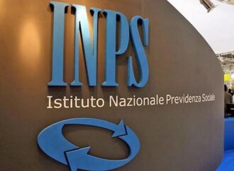 Fase 2, online procedura per richiedere Reddito di emergenza