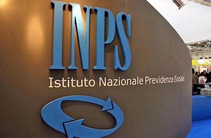 Fase 2, online procedura per richiedere Reddito di emergenza