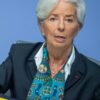 Bce, Lagarde: “Pressioni inflazionistiche rimangono elevate”