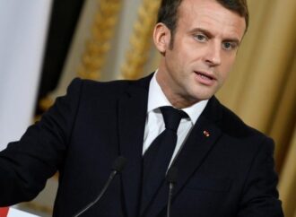 Francia: niente scuse per gli abusi coloniali in Algeria