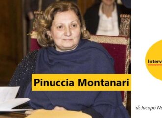 Montanari: come gestire i rifiuti al tempo del COVID 19