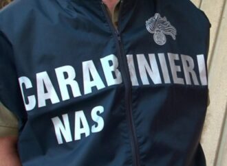 Sicilia, falsi dati sui contagi: arresti e indagati