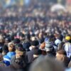 ‘Nazionalità’ al posto di ‘razza’ negli atti pubblici, ok in arrivo