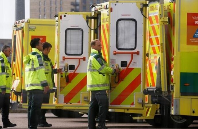 Gb, incubo streptococco: 9 bambini morti per l’infezione