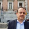 DI GIACOMO (S.PP.) Nuovi corrieri nelle carceri dove si spaccia e si consuma